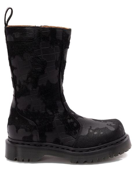 stivali rejena donna neri DR. MARTENS | 41253001BLACK